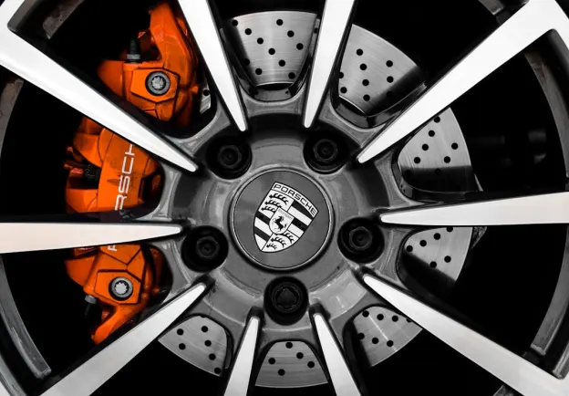 SuperBoss Casino Android/iOS rakendus